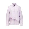 THE SMART CODES BLOUSE